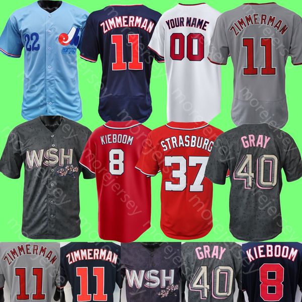 baseball jersey cj abrams josiah gray stephen strasburg luis garcia carter kieboom dominic smith robles corbin edwards jr. gore garrett dyla, Blue;black
baseball jersey cj abrams josiah gray stephen strasburg luis garcia carter kieboom dominic smith robles corbin edwards jr. gore garrett dyla, Blue;black