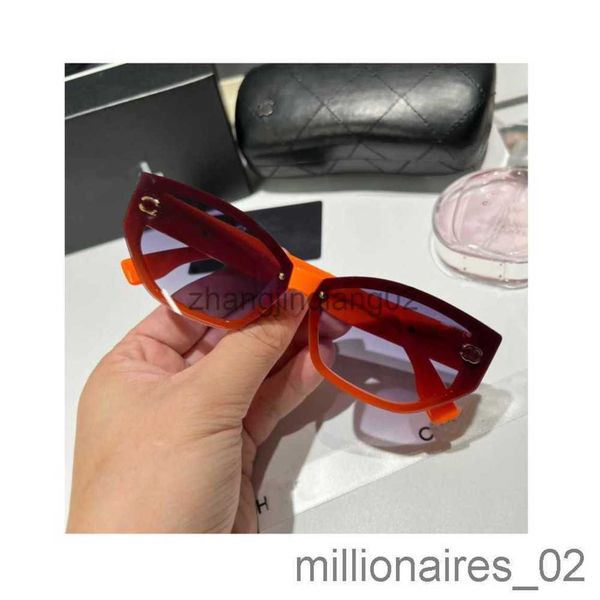 designer channel sunglass cycle luxurious fashion sport polarize sunglasses men women summer vintage brands baseball cat eye sun glasses, White;black
designer channel sunglass cycle luxurious fashion sport polarize sunglasses men women summer vintage brands baseball cat eye sun glasses, White;black