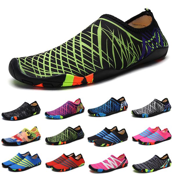 shoes fashion women summerdiscount men running black white red purple pink yellow blue gymnasium five fingers cycling wading low trainers sn
shoes fashion women summerdiscount men running black white red purple pink yellow blue gymnasium five fingers cycling wading low trainers sn