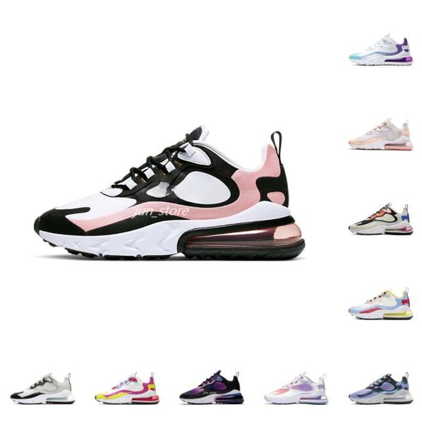 max 270 270s running shoes air 270s chaussure men and women sneaker triple black white university red brown barely rose anthracite cactus df
max 270 270s running shoes air 270s chaussure men and women sneaker triple black white university red brown barely rose anthracite cactus df