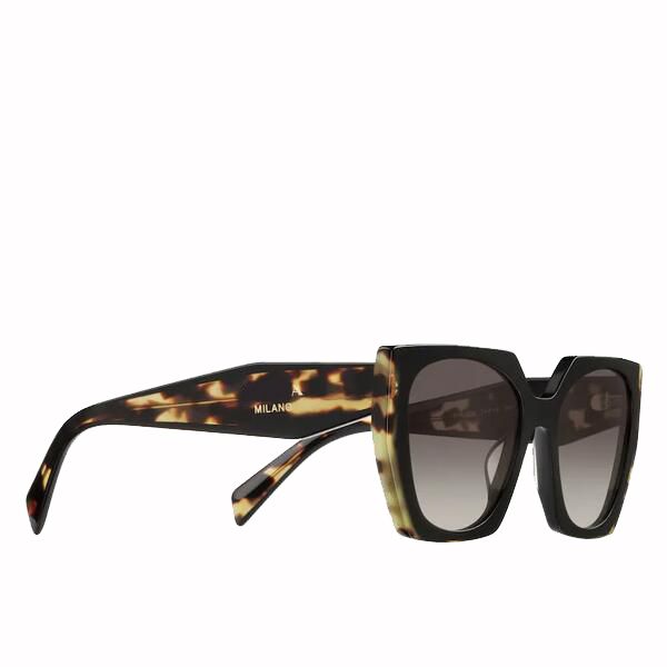 5a sunglass pr spr15w collection eyewear discount designer sunglasses acetate frame eyeglasses for women with glasses bag box fendave, White;black
5a sunglass pr spr15w collection eyewear discount designer sunglasses acetate frame eyeglasses for women with glasses bag box fendave, White;black