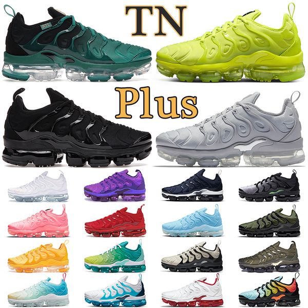 men women running shoes tn plus mens trainers triple black white cool grey tennis ball olive coquettish purple womens outdoor sport sneakers
men women running shoes tn plus mens trainers triple black white cool grey tennis ball olive coquettish purple womens outdoor sport sneakers