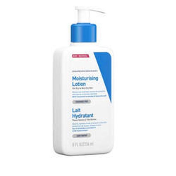 sa smoothing cleanser moisturising cream original cera ve foaming face cleanser clear face wash foaming facial cleanser
sa smoothing cleanser moisturising cream original cera ve foaming face cleanser clear face wash foaming facial cleanser