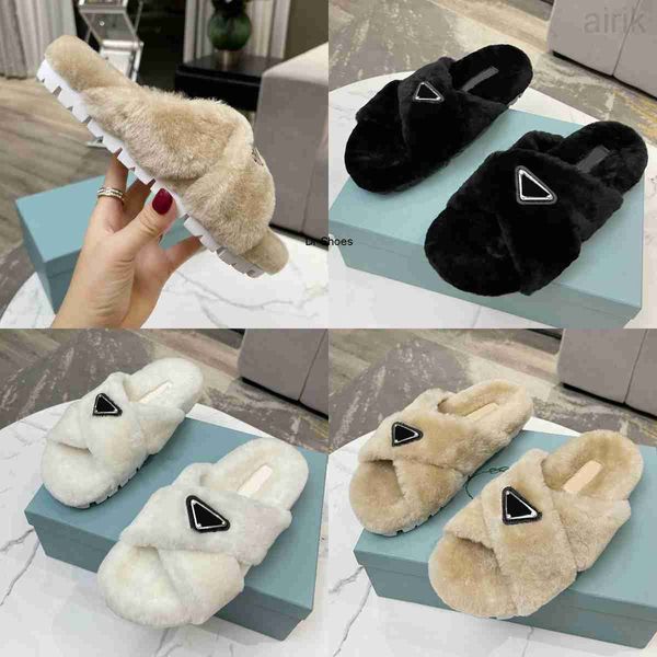 winter plush slippers indoor designer women's winter plush slippers indoor shoes thermal insulation fur slide wild herringbone size, Black
winter plush slippers indoor designer women's winter plush slippers indoor shoes thermal insulation fur slide wild herringbone size, Black