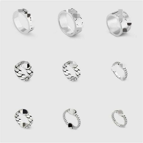 2023 designer new jewelry 925 silver/double ring bracelet necklace sterling silver copper edition live broadcast advantages
2023 designer new jewelry 925 silver/double ring bracelet necklace sterling silver copper edition live broadcast advantages