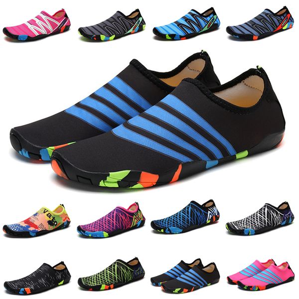 discount men women running shoes red black green white gymnasium five fingers cycling wading outdoor shoe 35-46
discount men women running shoes red black green white gymnasium five fingers cycling wading outdoor shoe 35-46