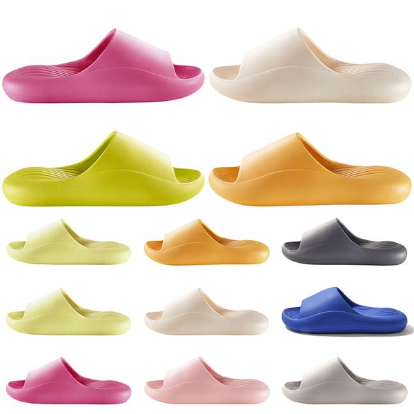 designer sandals men women classic slipper mens summer beach waterproof shoes khaki womens indoor outoodr slides, Black
designer sandals men women classic slipper mens summer beach waterproof shoes khaki womens indoor outoodr slides, Black