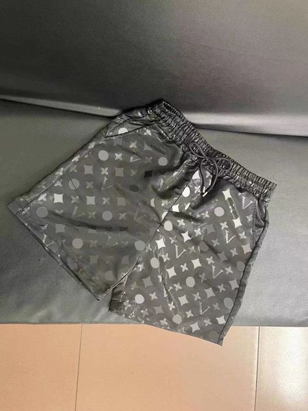 mens summer designer shorts fashion loose swimming suits womens streetwear clothing quick drying swimwear letters printed board beach pants, White;black
mens summer designer shorts fashion loose swimming suits womens streetwear clothing quick drying swimwear letters printed board beach pants, White;black