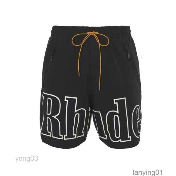 meichao rh limited rhude designers mens basketball shorts summer hip hop high sports training beach pants palm mesh street, White;black
meichao rh limited rhude designers mens basketball shorts summer hip hop high sports training beach pants palm mesh street, White;black