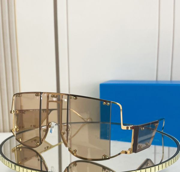 designers oversize mask sunglasses for men women sun glasses designers sunglasses shades occhiali da sole glasses uv400 eyewear with box, White;black
designers oversize mask sunglasses for men women sun glasses designers sunglasses shades occhiali da sole glasses uv400 eyewear with box, White;black