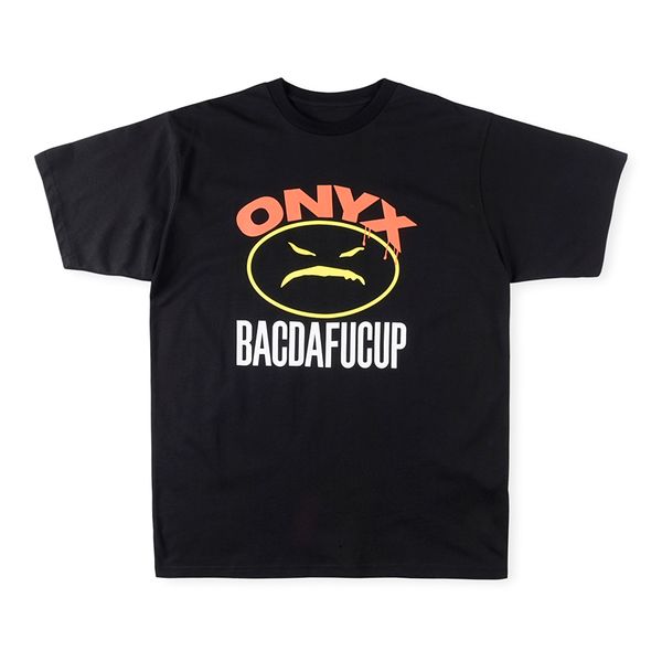 summer t shirts tees short sleeve tees for men letters printed high-quality t-shirts pure cotton hip hop tee, Black;brown
summer t shirts tees short sleeve tees for men letters printed high-quality t-shirts pure cotton hip hop tee, Black;brown