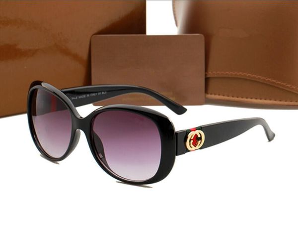 side letters designer sunglasses womens men luxury sun glasses traveling sunproof adumbral beach sunglass g3660 heatwave sunglasses, White;black
side letters designer sunglasses womens men luxury sun glasses traveling sunproof adumbral beach sunglass g3660 heatwave sunglasses, White;black