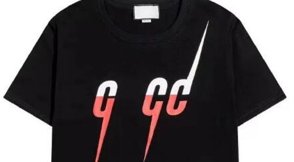 aaa men's t-shirts designer bags luxury men's tees wear summer round neck sweat absorbing short sleeves outdoor breathable cotton, White;black
aaa men's t-shirts designer bags luxury men's tees wear summer round neck sweat absorbing short sleeves outdoor breathable cotton, White;black