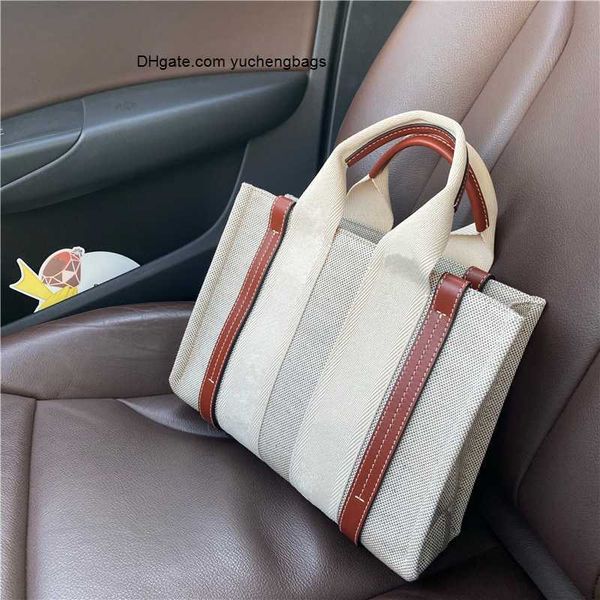 woody women handbags totes canvas shopping bags designer handbag fashion tote bag large beach bags luxury travel crossbody shoulder purses
woody women handbags totes canvas shopping bags designer handbag fashion tote bag large beach bags luxury travel crossbody shoulder purses