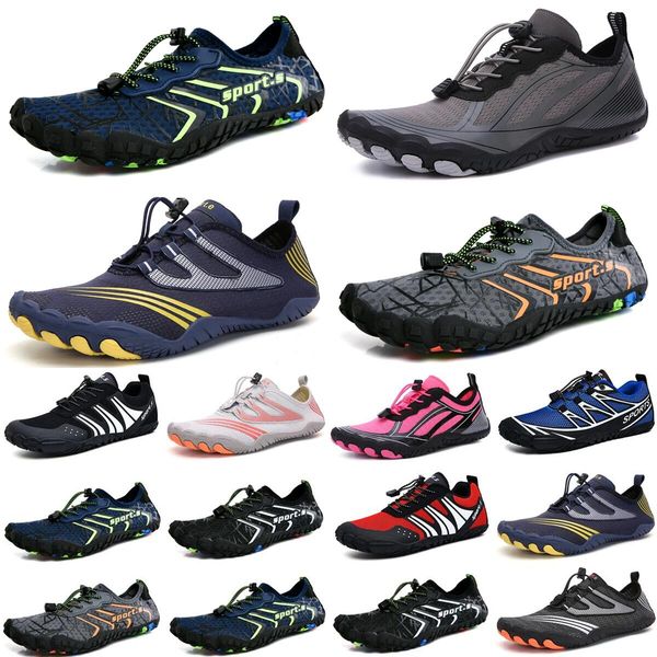 water shoes women men shoes outdoor sandals swim diving surf yellow orange pink quick-dry size eur 36-45, Black
water shoes women men shoes outdoor sandals swim diving surf yellow orange pink quick-dry size eur 36-45, Black