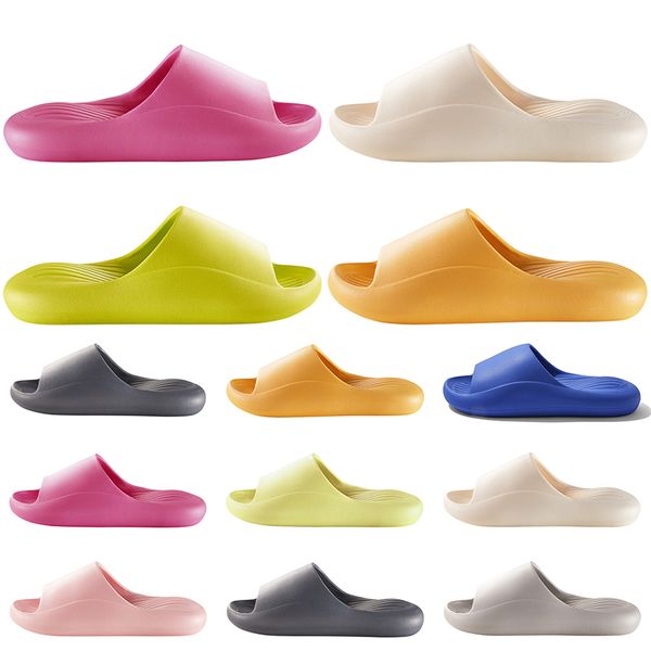 designer sandals men women classic slipper mens summer beach waterproof shoes yellow maroon womens indoor outoodr slides, Black
designer sandals men women classic slipper mens summer beach waterproof shoes yellow maroon womens indoor outoodr slides, Black