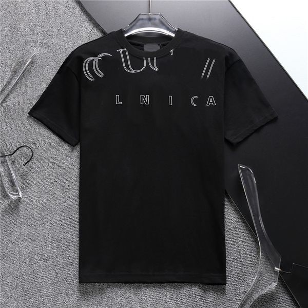2023 men's tee shirts designer black and white shirt fashion head alphabet various styles 100% cotton casual summer short sleeve men�, White;black
2023 men's tee shirts designer black and white shirt fashion head alphabet various styles 100% cotton casual summer short sleeve men�, White;black