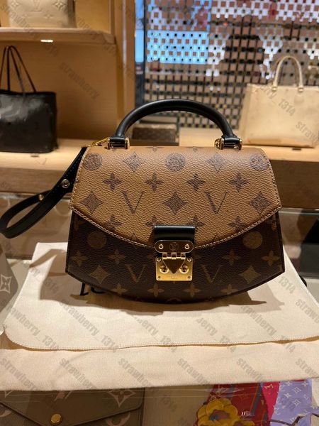 tilsitt handbag canvas leather city bag designer tote shoulder bag luxury designer leather flap wallet clutch bags purses shopping women pou
tilsitt handbag canvas leather city bag designer tote shoulder bag luxury designer leather flap wallet clutch bags purses shopping women pou