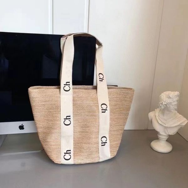 women's men wallet shopping bags clutch crossbody fashion beach shoulder bag handbag
