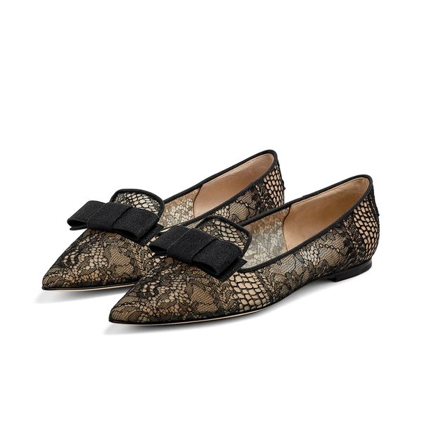 fashion perfect pumps women ballet flats sandals london gala flat italy ladies delicate pointed toes black bowtie grid simple designer balle
fashion perfect pumps women ballet flats sandals london gala flat italy ladies delicate pointed toes black bowtie grid simple designer balle