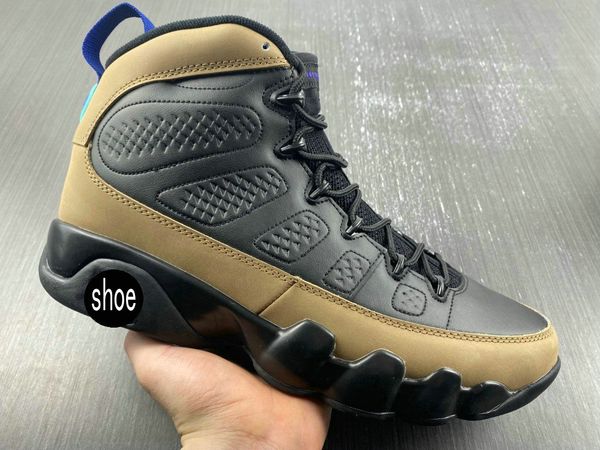 retro sports shoes 2023 new 9 olive concord men basketball shoes 9s ix male basketball sneakers
retro sports shoes 2023 new 9 olive concord men basketball shoes 9s ix male basketball sneakers