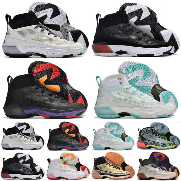 2023 basketball shoes xxxvii trainers luxury sneakers borders jayson tatum hare womens mens jumpman 37 37s trainers outdoor sports sneakers
2023 basketball shoes xxxvii trainers luxury sneakers borders jayson tatum hare womens mens jumpman 37 37s trainers outdoor sports sneakers