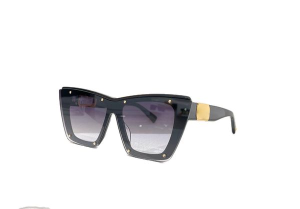 womens sunglasses for women men sun glasses mens fashion style protects eyes uv400 lens with random box and case 5014, White;black
womens sunglasses for women men sun glasses mens fashion style protects eyes uv400 lens with random box and case 5014, White;black