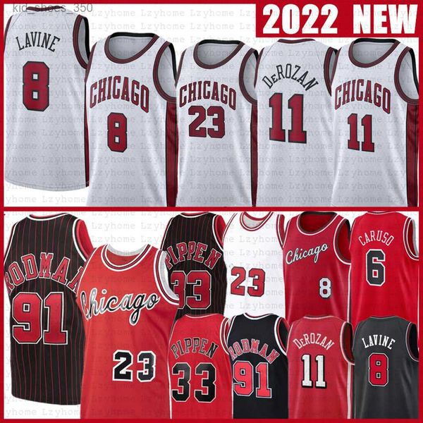 demar derozan zach lavine city basketball jersey lonzo ball scottie pippen chicagos alex caruso bull derrick rose dennis rodman 2022 23 city
demar derozan zach lavine city basketball jersey lonzo ball scottie pippen chicagos alex caruso bull derrick rose dennis rodman 2022 23 city