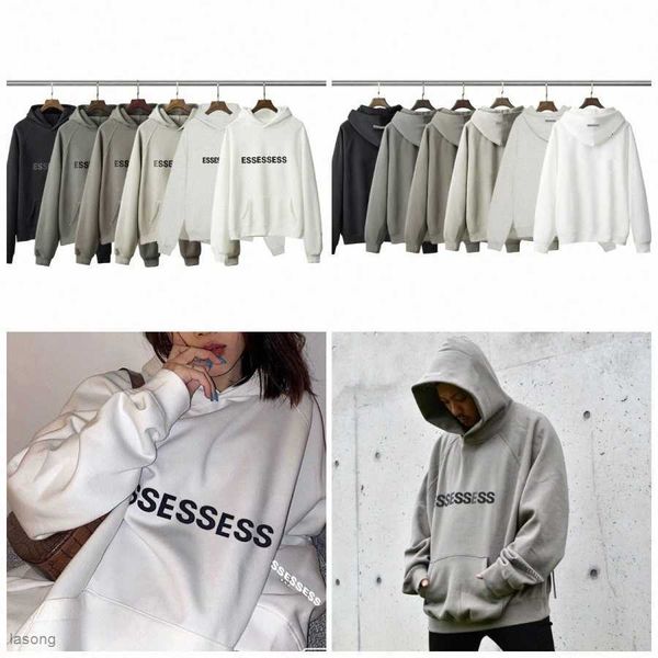 designer hoodies essent hoodie women mens fashion loose essentail streetwear sweatshirts essen clothing essentail hoodie lovers highy2e6, Black
designer hoodies essent hoodie women mens fashion loose essentail streetwear sweatshirts essen clothing essentail hoodie lovers highy2e6, Black
