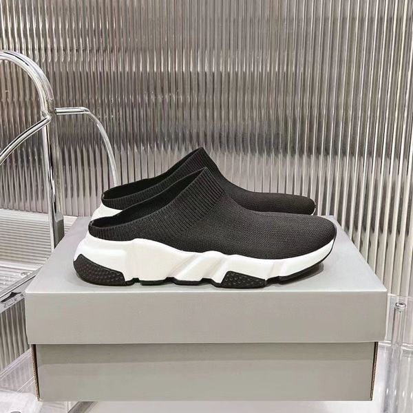 2023 speeds 2.0 shoes platform knit slippers sneaker men women designer paris sock shoes black white green brown yellow red speed 2 trainers
2023 speeds 2.0 shoes platform knit slippers sneaker men women designer paris sock shoes black white green brown yellow red speed 2 trainers