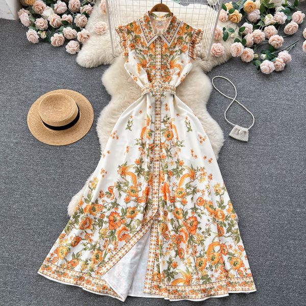 summer casual dresses women new style high waist suspenders cake dress mid-length print runway party dresses 2023, Black;gray
summer casual dresses women new style high waist suspenders cake dress mid-length print runway party dresses 2023, Black;gray