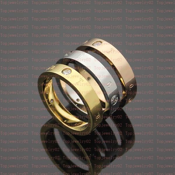 luxury love men and women simple pair ring zirconia designer jewelry 18k silver plated wedding wholesale adjustable with packing box
luxury love men and women simple pair ring zirconia designer jewelry 18k silver plated wedding wholesale adjustable with packing box