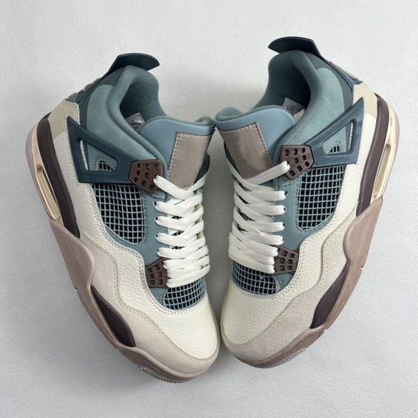 original 4 4s snorlaxs mens basketball shoes fashion jogging walking shoe outdoor men women trainers sports sneaker size5-14
original 4 4s snorlaxs mens basketball shoes fashion jogging walking shoe outdoor men women trainers sports sneaker size5-14