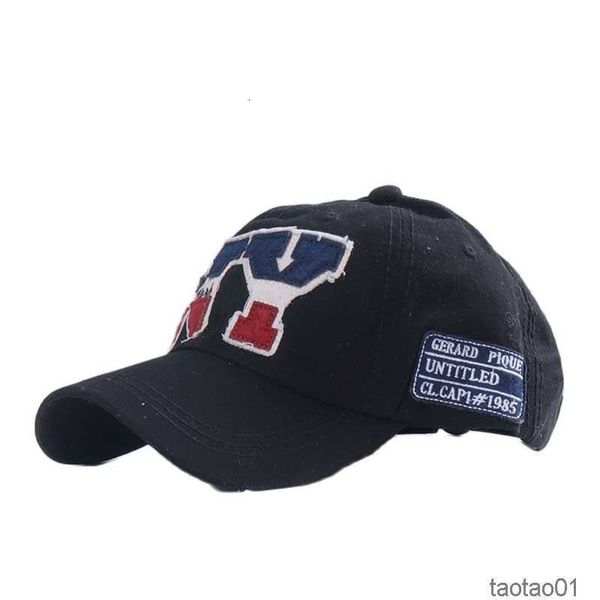 s ny cotton denim adjustable spring autumn outdoor cap men hat 1206kycx, Blue;gray
s ny cotton denim adjustable spring autumn outdoor cap men hat 1206kycx, Blue;gray