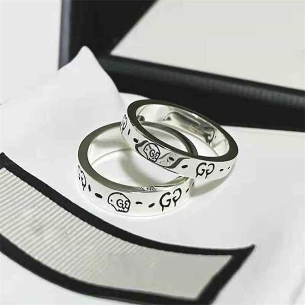 2023 designer new gujiatai silver chi pure white copper elf double couple non fading female ring jewelry
2023 designer new gujiatai silver chi pure white copper elf double couple non fading female ring jewelry