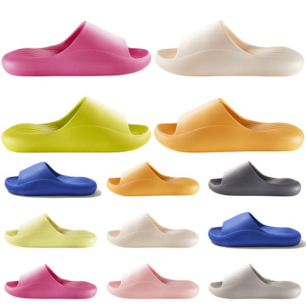 designer sandals men women classic slipper mens summer beach waterproof shoes orange womens indoor outoodr slides, Black
designer sandals men women classic slipper mens summer beach waterproof shoes orange womens indoor outoodr slides, Black