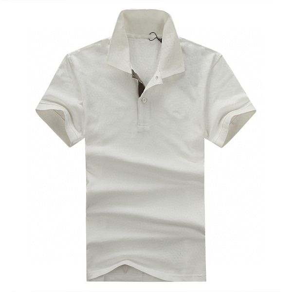 mens t shirts polo women designer t-shirts cottons man casual shirt luxurys clothing street shorts sleeve clothes size summer t shirts blac, White;black
mens t shirts polo women designer t-shirts cottons man casual shirt luxurys clothing street shorts sleeve clothes size summer t shirts blac, White;black