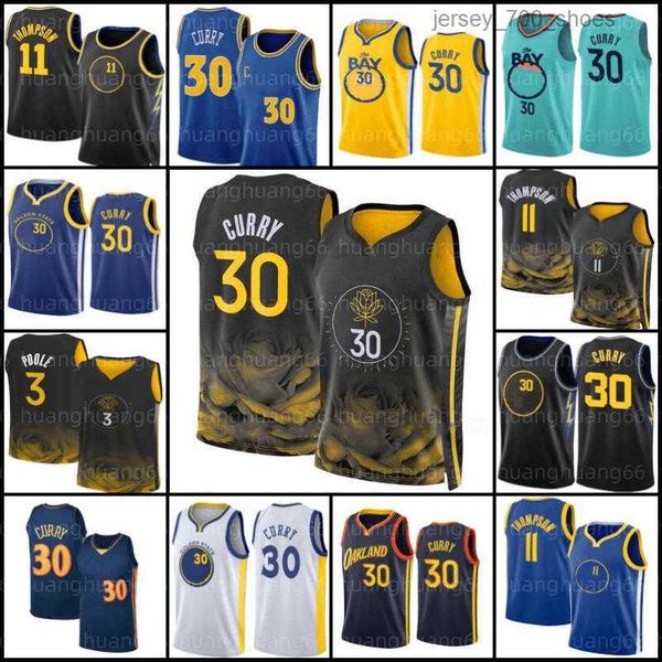30 curry basketball stephen jersey klay 11 yellow thompson andrew 22 wiggins draymond 23 green poole 3 sports shirt white black blue mens
30 curry basketball stephen jersey klay 11 yellow thompson andrew 22 wiggins draymond 23 green poole 3 sports shirt white black blue mens