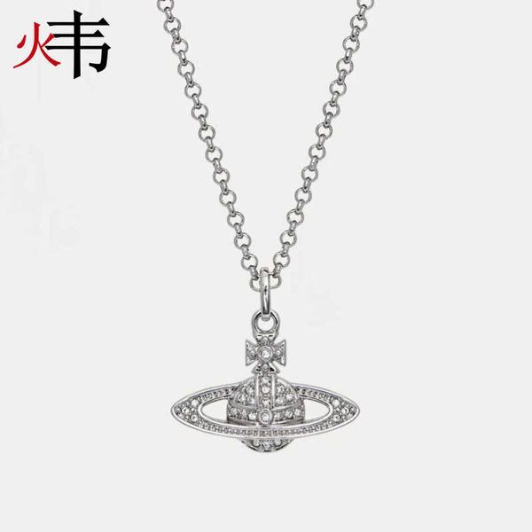 pendant necklaces strands strings the empress dowager's same classic necklace for women's fashion versatility platinum plated glit, Silver
pendant necklaces strands strings the empress dowager's same classic necklace for women's fashion versatility platinum plated glit, Silver