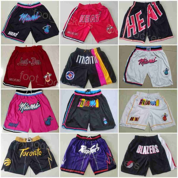 team pocket stitched basketball shorts sport just don running short elastic waist zipper drawstring pant wear sweatpants green red white, White;black
team pocket stitched basketball shorts sport just don running short elastic waist zipper drawstring pant wear sweatpants green red white, White;black