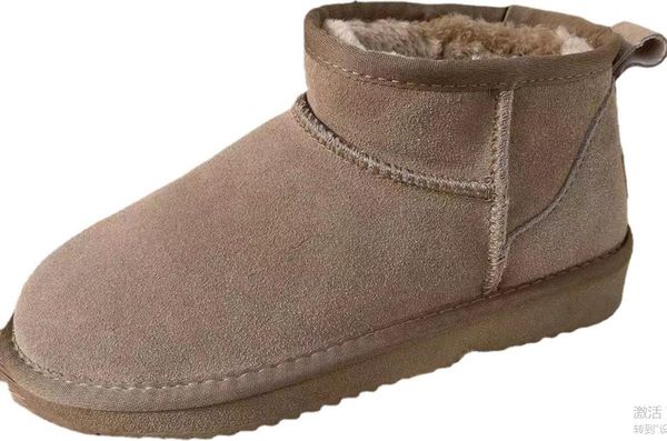 australia australian classic warm boots womens mini half snow boot usa gs 585401 winter full fur fluffy furry satin ankle bootss booties sli, Black
australia australian classic warm boots womens mini half snow boot usa gs 585401 winter full fur fluffy furry satin ankle bootss booties sli, Black