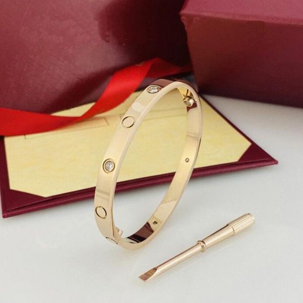 2023 designer nail bangle luxury jewelry midi rings for women titanium steel alloy gold-plated process fashion bangle accessories never fade, Black
2023 designer nail bangle luxury jewelry midi rings for women titanium steel alloy gold-plated process fashion bangle accessories never fade, Black