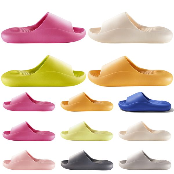 designer sandals men women classic slipper mens summer beach waterproof shoes yellow white womens indoor outoodr slides, Black
designer sandals men women classic slipper mens summer beach waterproof shoes yellow white womens indoor outoodr slides, Black