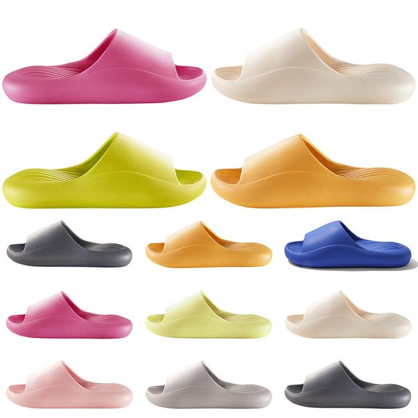 designer sandals men women classic slipper mens summer beach waterproof shoes red khaki womens indoor outoodr slides, Black
designer sandals men women classic slipper mens summer beach waterproof shoes red khaki womens indoor outoodr slides, Black