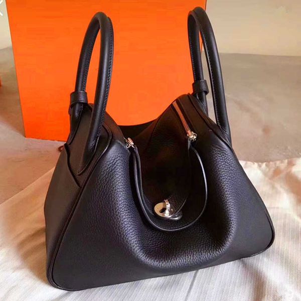 legal copy 8a herms's lindis bags for sale 2023 new women's cow leather litchi pattern one shoulder handbag doctor medicine have l
legal copy 8a herms's lindis bags for sale 2023 new women's cow leather litchi pattern one shoulder handbag doctor medicine have l