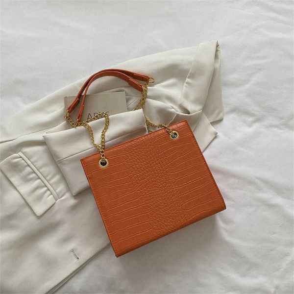 nxy retro fashion shoulder bags for women new casual chain shoulder bags horizontal square crossbody fashion tote bags 230308
nxy retro fashion shoulder bags for women new casual chain shoulder bags horizontal square crossbody fashion tote bags 230308