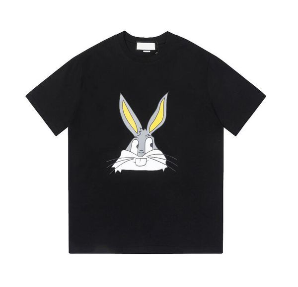 2023 designer brand luxury mens t shirts soft cotton letter print short sleeves t-shirts summer casual men's clothing apparel tees tshi, White;black
2023 designer brand luxury mens t shirts soft cotton letter print short sleeves t-shirts summer casual men's clothing apparel tees tshi, White;black