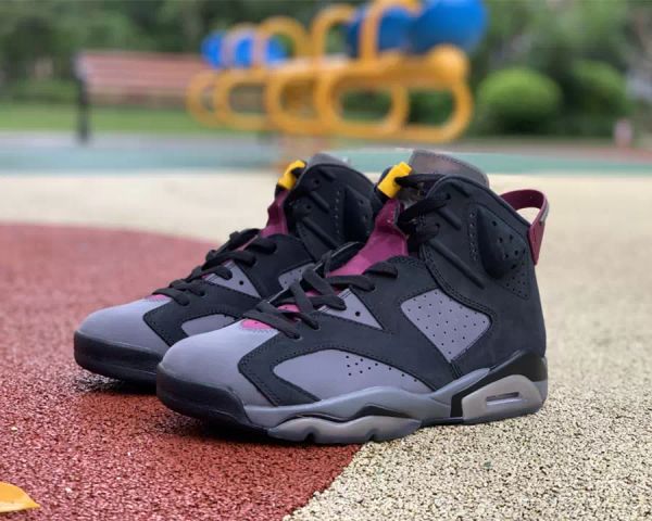 2023 basketball shoes jumpman shoes 6 bordeaux women men fashion trainers luxurys designer sneakers ship with box
2023 basketball shoes jumpman shoes 6 bordeaux women men fashion trainers luxurys designer sneakers ship with box