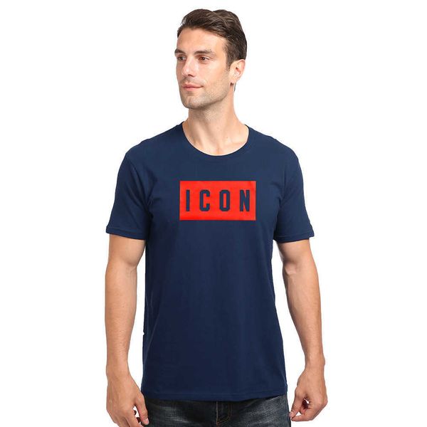 men's t-shirts 9-color icon men's short sleeve t-shirt spring summer short sleeve versatile bottoming shirt men's wear, White;black
men's t-shirts 9-color icon men's short sleeve t-shirt spring summer short sleeve versatile bottoming shirt men's wear, White;black