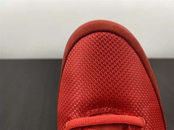 basketball shoes solar red wolf grey pure platinum adds og designer shoes sneakers with original box
basketball shoes solar red wolf grey pure platinum adds og designer shoes sneakers with original box